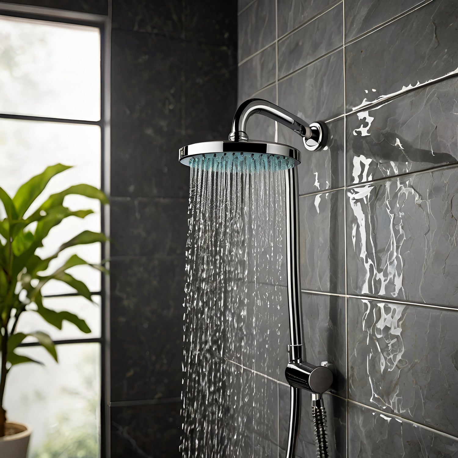 Water & Leak Sensors