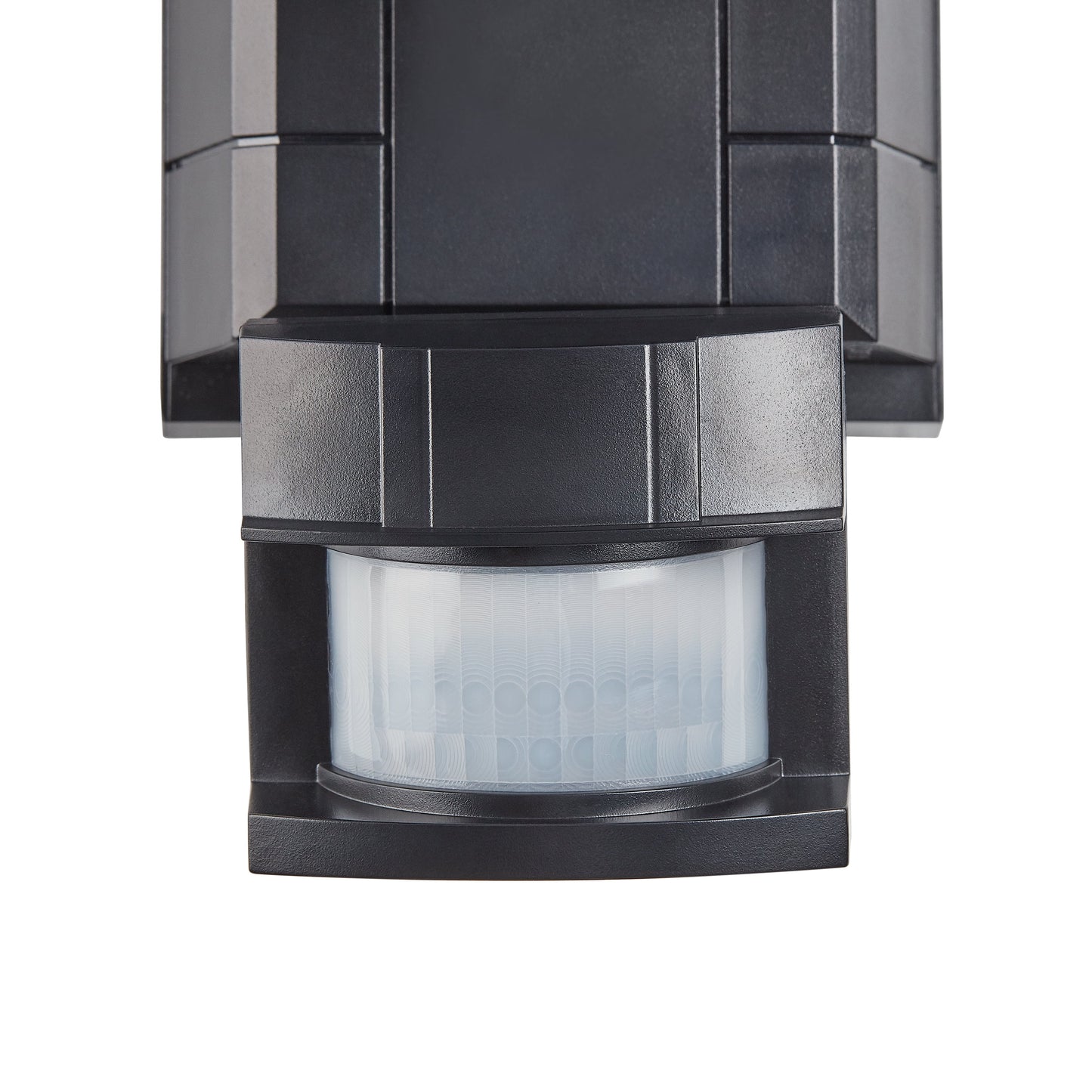 One Head Adjustable LED Solar Powered Motion Outdoor Security Flood Light, 1000 Lumens